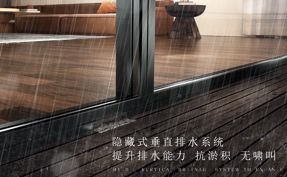 22年建筑材料行業經驗